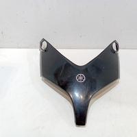 Mascherina carena anteriore per Yamaha Tmax 500cc 
