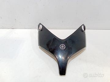 Mascherina carena anteriore per Yamaha Tmax 500cc 