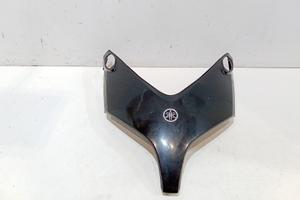 Mascherina carena anteriore per Yamaha Tmax 500cc 