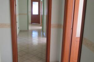 Appartamento ristrutturato