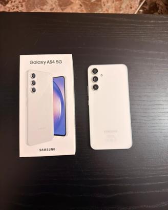 A54 samsung 256gb
