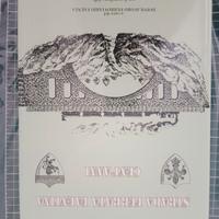 Ferrovie Libro e Riviste