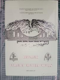 Ferrovie Libro e Riviste