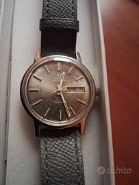 omega geneve