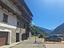 Immagine 26