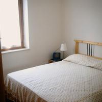 Calabria Cirella Diamante vicino mare, posto auto