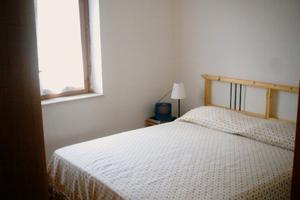 Calabria Cirella Diamante vicino mare, posto auto