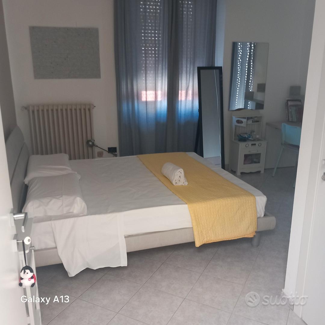 Appartamento – Roseto degli Abruzzi, Belsito - Vista 4