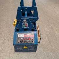 cassetta per aeromodelli hobbico accessoriata