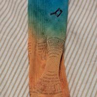 Manicotto no strain Floky 