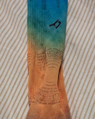 Manicotto no strain Floky 