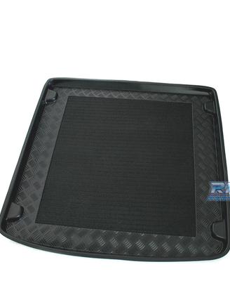 VASSOIO PORTABAGAGLI PER FIAT