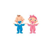 Babysitter zona Osimo e dintorni
