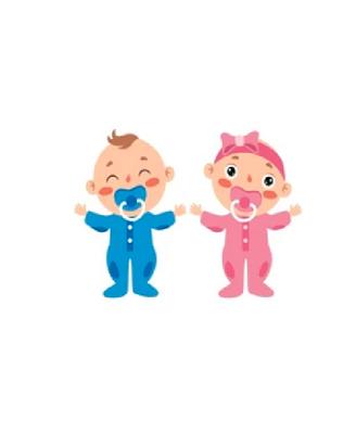 Babysitter zona Osimo e dintorni