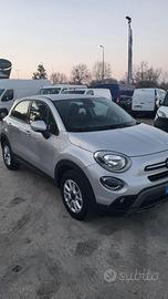 FIAT 500X 1.3 T4 150 CV DCT BUSINESS