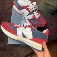 Scarpe uomo dal 41 /44,5