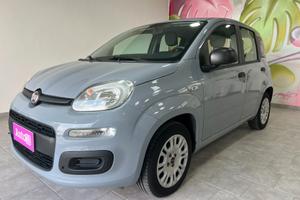 Fiat Panda 1.2 Easy SENZA VINCOLI