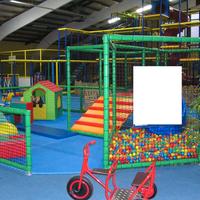 Arredo per Scuole Materne, Baby Parking, Asili ecc