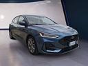 ford-focus-1-0-ecoboost-hybrid-125-cv-5p-st-line