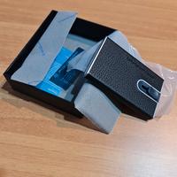 portafogli e portacarte