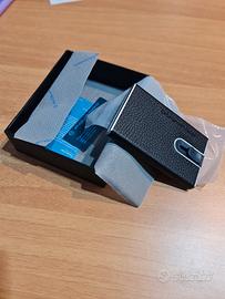 portafogli e portacarte