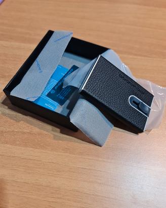 portafogli e portacarte