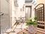 Immagine 23