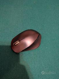 mouse wireless hp