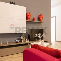 Appartamento - Catania