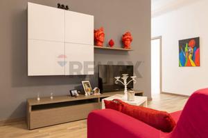 Appartamento - Catania