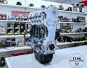 motore-revisionato-1-3-mtj-199a9000-b400-552-3320