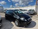 fiat-punto-evo-1-3-mjt-75-cv-dpf-5-porte-s-s-dynam