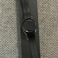 Samsung Galaxy Watch 5 Pro Wi-Fi