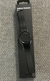 Samsung Galaxy Watch 5 Pro Wi-Fi