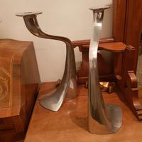 Oggetto di design