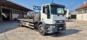 eurocargo-180e28-cassone