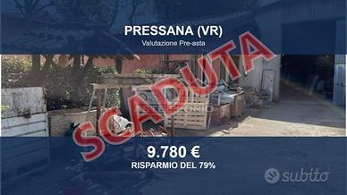 Immobile in asta di 280 m² con più di 5 locali a P