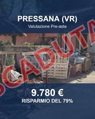 Immobile in asta di 280 m² con più di 5 locali a P