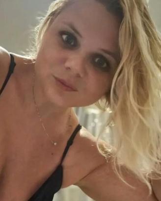 estetista massoterapista
