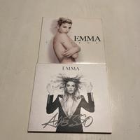 Cd Emma Marrone