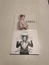 Cd Emma Marrone