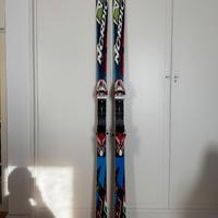 sci gs nordica