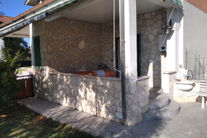 Casa vacanze ardea Settimanalmente