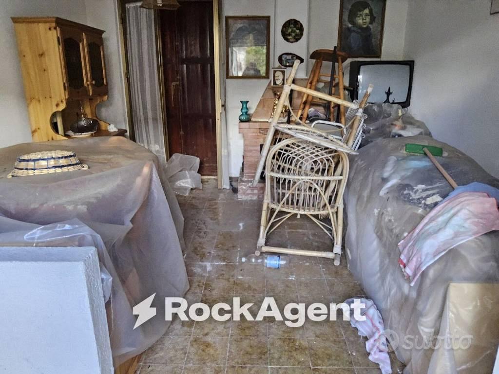 Appartamento – Serra San Bruno, Vibo Valentia - Vista 4