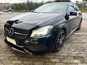 mercedes-a-180-d-premium-7g-dct-my16