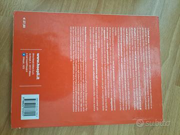 Corso di russo Natalia Nikitina