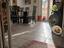 Immagine 14