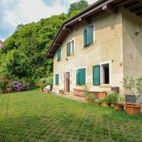 CASA INDIPENDENTE A MARCHENO