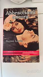 Abbraciami Ancora- Susan Lewis
