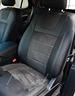 coprisedili-fodere-su-misura-ford-explorer-v